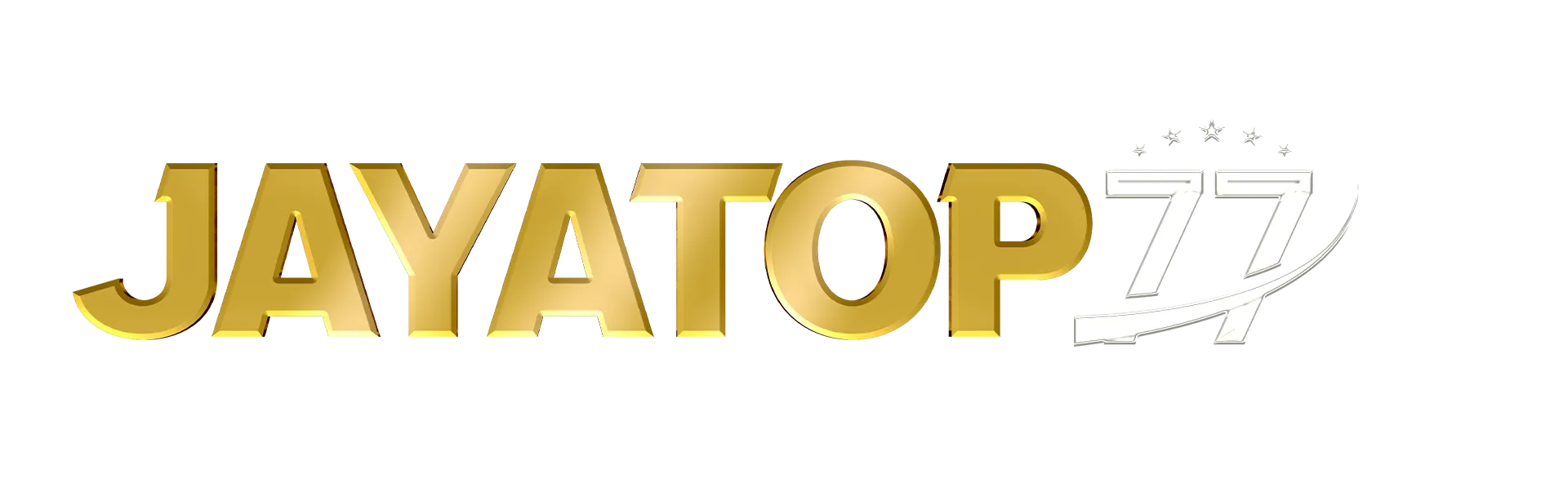Logo Baru